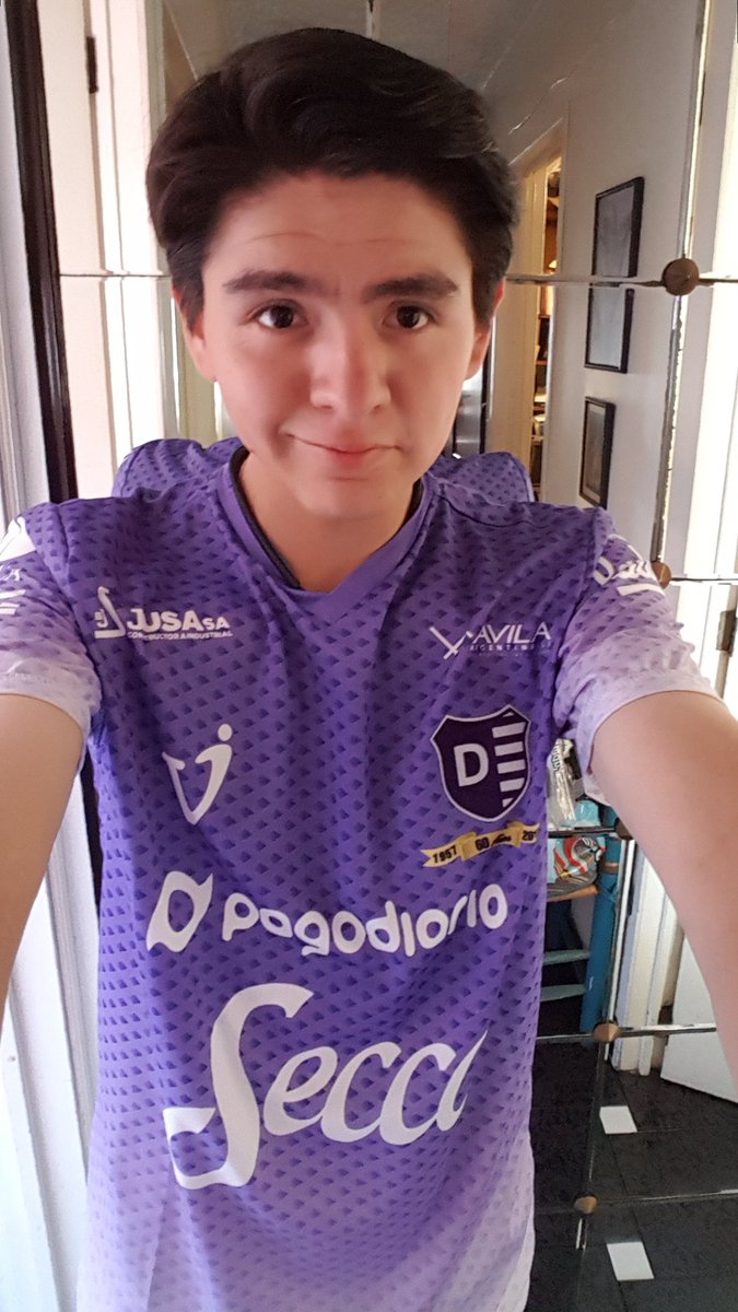 Apoyando al @VillaDalmineOK desde Toluca México