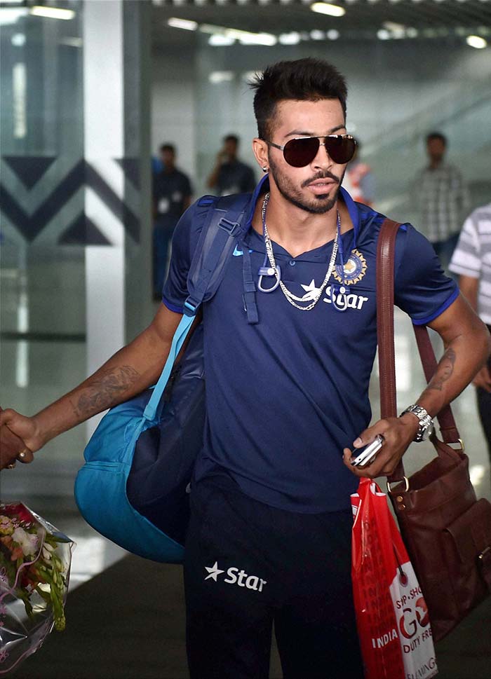 hardik pandya on Twitter: hardik pandya on Twitter: