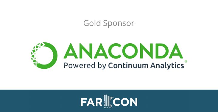MinneAnalytics's tweet image. Join Michael Grant of @ContinuumIO for "Collaboration At Scale: Data Science with #AnacondaPython" at #FARCON 8/24: sched.co/BY8l