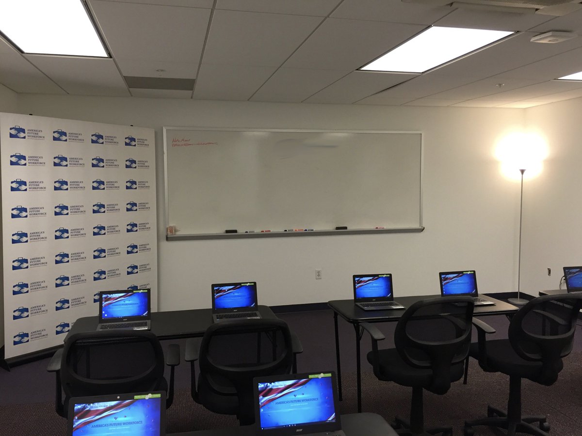 AmericasFuture tweet media