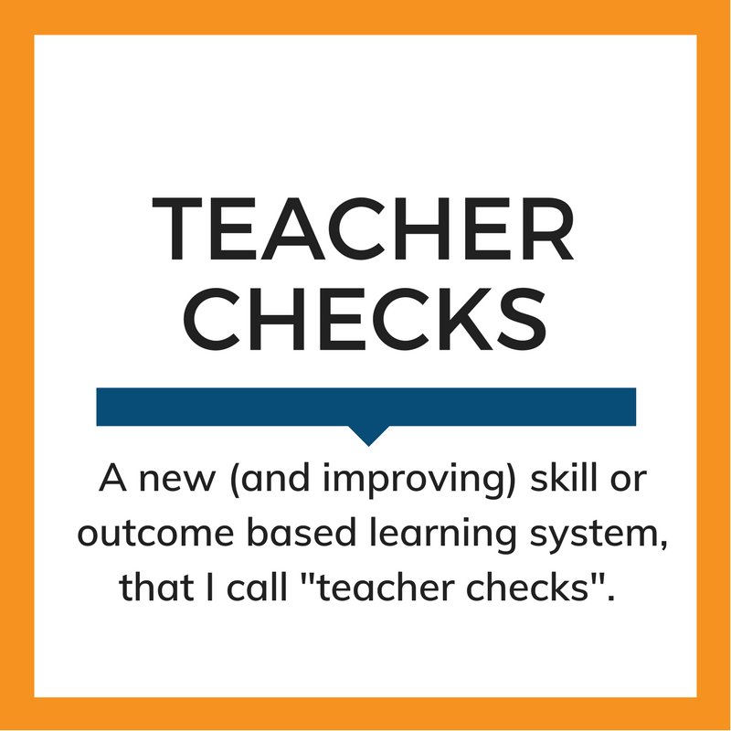 iinnovationsco's tweet photo. Teacher Checks https://t.co/XDoP2YoYJk https://t.co/iunR0E1FjB