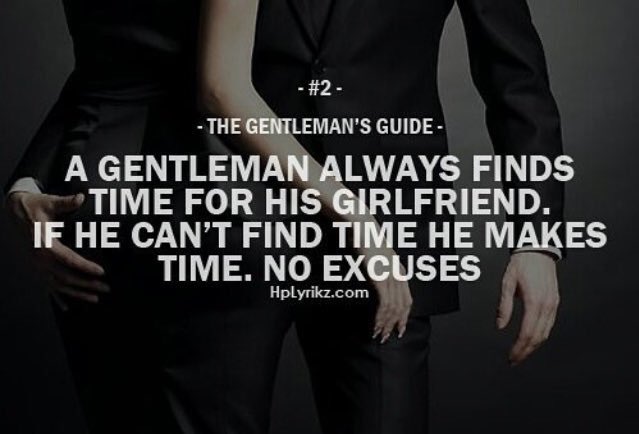 ThepowerfulPics's tweet photo. A gentleman.. https://t.co/6mac543IZc