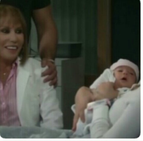 ShirlGCadotte55's tweet photo. #DanielEdward #grandma Monica legacy family #EmilyScout #JaSam #GrandmaLex https://t.co/yjkDteDic4
