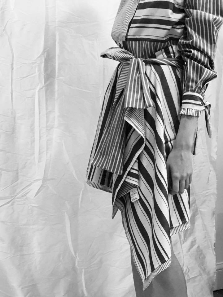 BafweekOficial's tweet photo. #BAFWEEKPreview - Fitting #HouseOfMatchingColours
#BAFWEEK https://t.co/7D0sN27zq4