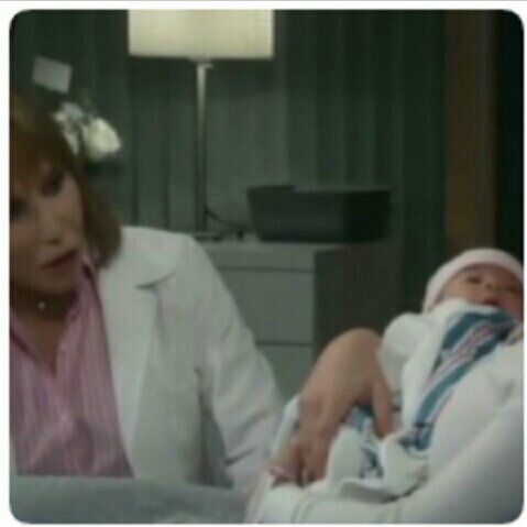 ShirlGCadotte55's tweet photo. #DanielEdward #grandma Monica legacy family #EmilyScout #JaSam #GrandmaLex https://t.co/yjkDteDic4