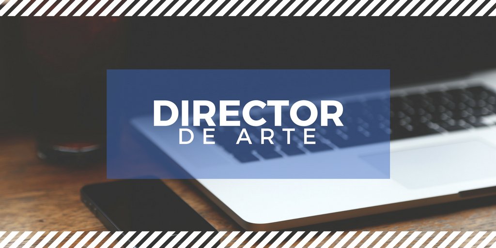 Balzo Digital tweet media