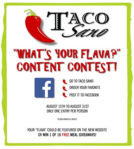 <a href="/Missoula_Buzz/">Missoula Local</a>