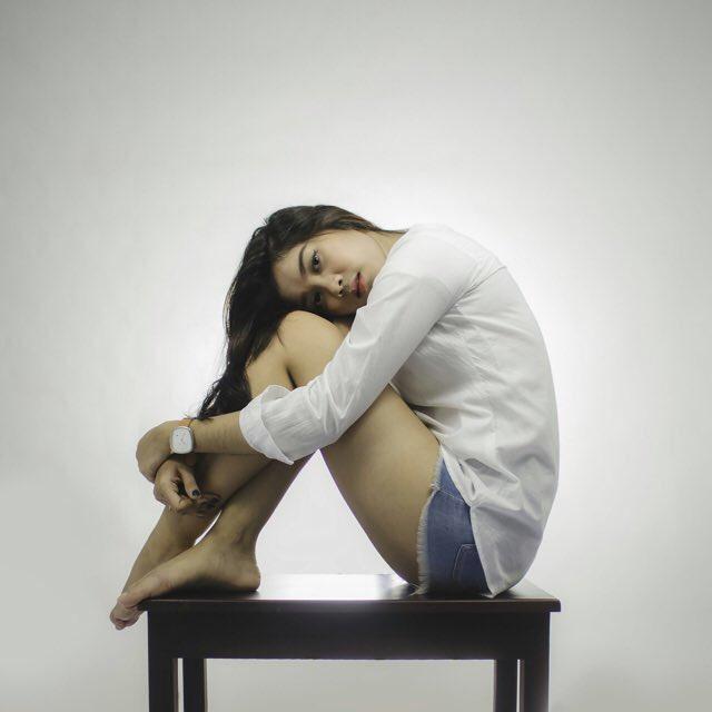 Come hangout with me on #BIGOLIVE bigo.tv/sid/2108118008…