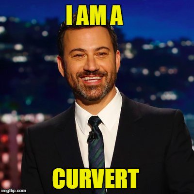HoosierFlatty's tweet photo. You can't see any curve from your beach house Jimmy. You're the #CURVERT king! @jimmykimmel @JimmyKimmelLive #flatearth #globexit #fepe ๐๐๐ง๐ง https://t.co/Toq17rDY6b