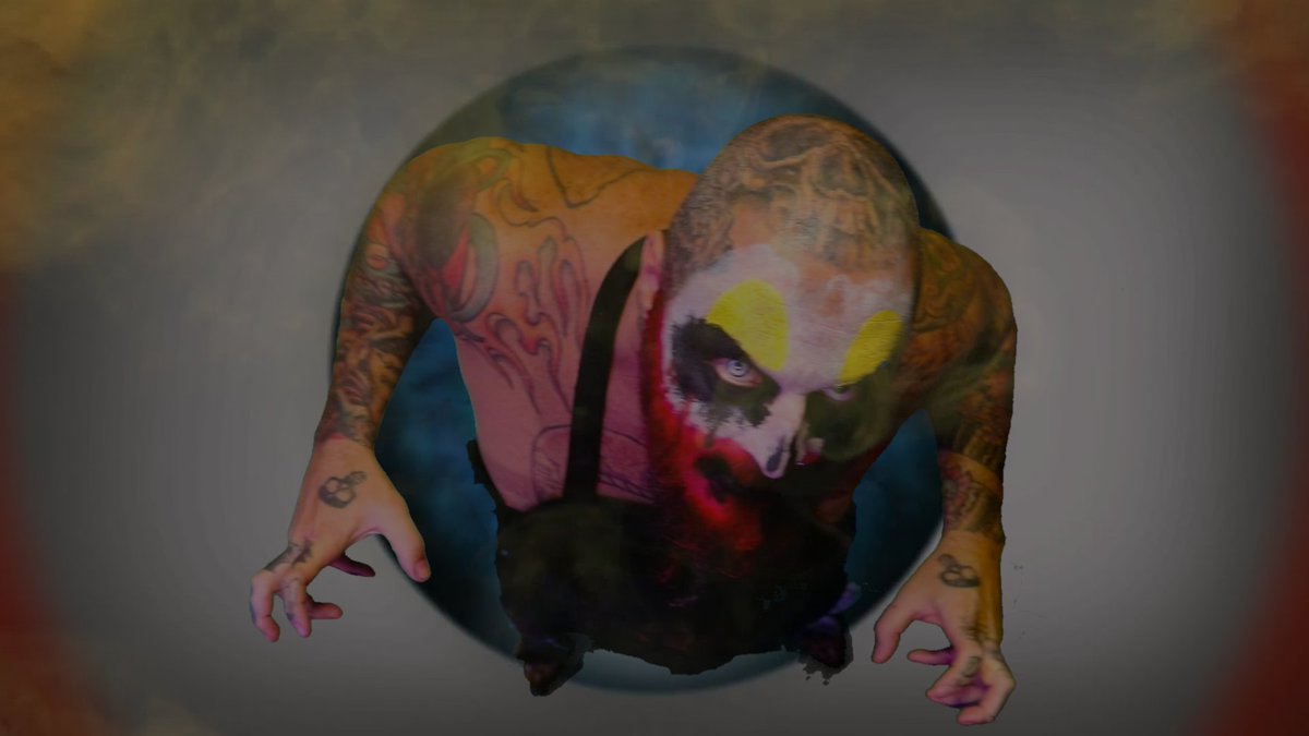 SiNNbODHi's tweet photo. https://t.co/DXTdmha5te September 1st @HOODSLAM is gonna get weird!!! #WarlordOfWeird #Oakland #GotYourNose @YouTube @oaklandmetro https://t.co/iCuaNXXhlQ