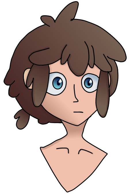 DamaDragon16's tweet photo. @DragonHazul #FNAFHS #FNACHS #HIGHTALE #ThecrazyHS #fnadkhs #loquesea me uno al desafio se que dibujo del asco pero que mas da @Lafa_500 @edd00chan https://t.co/xWqA5yoRzy