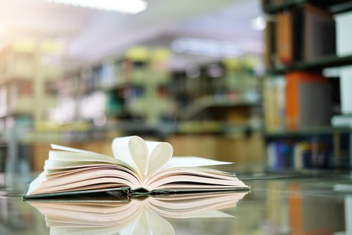 TheMarySue's tweet photo. Love in the Time of Being a Nervous Choleria: The #Romance Writers of America National Convention https://t.co/9us8OeNFcW https://t.co/b7tOaylEYe