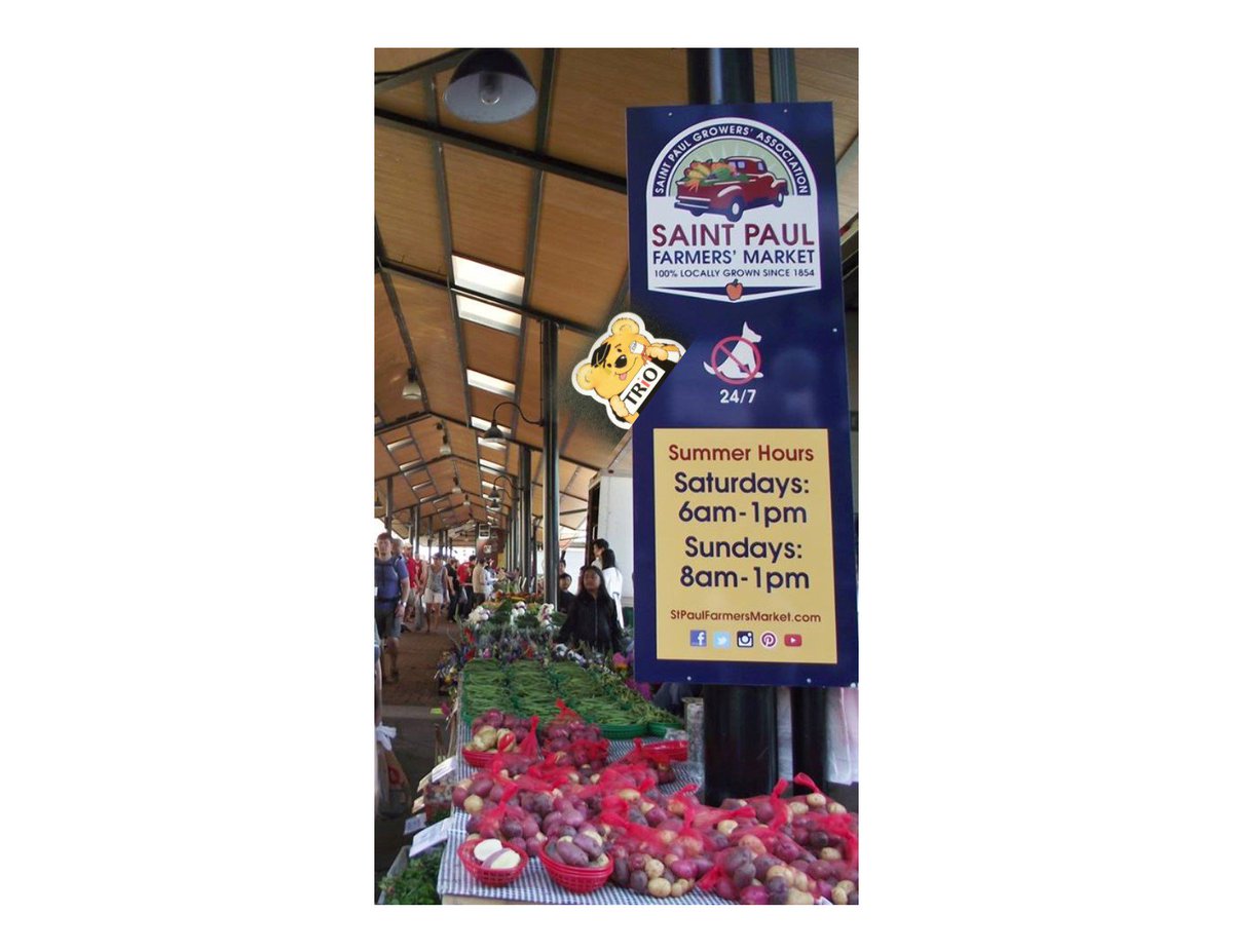 AnokaRamseyCC's tweet image. #TRIOPrograms have helped #ARCC students for over 20 years! #personaladvising #knowledge #support #trioworks See us in SC122!! #FirstGen