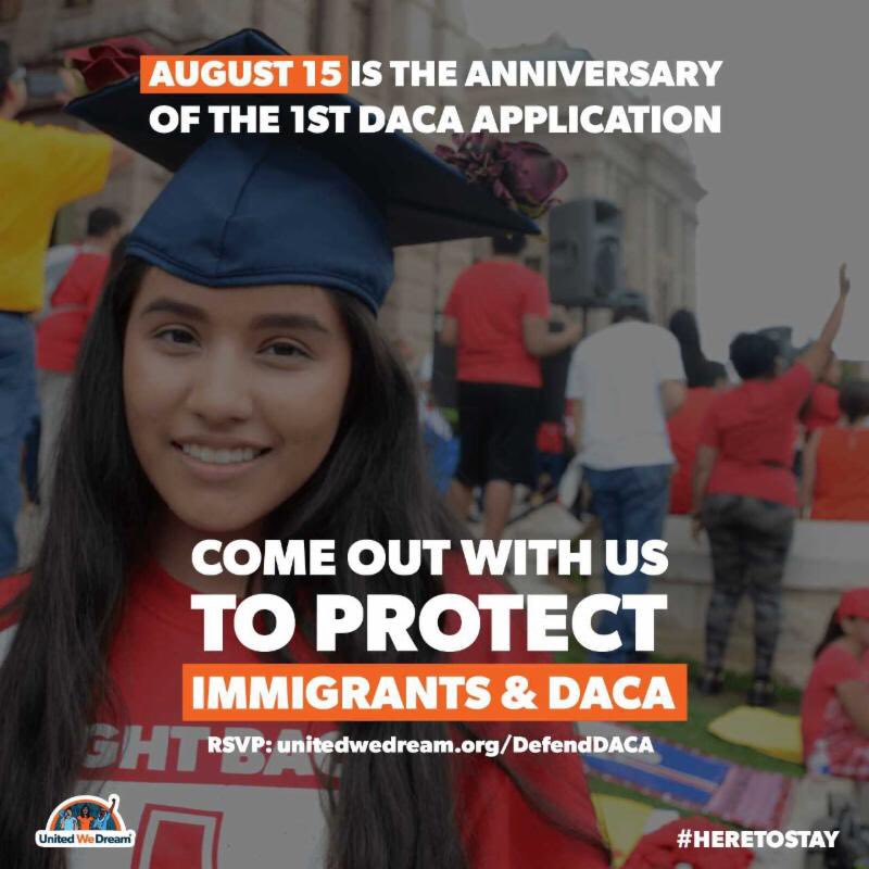 fbaft's tweet photo. Come out to Kelly's Country Kitchen today for some Fun, PD and to support DACA. . #DefendDACA @mcricker https://t.co/jz03O0vu4g