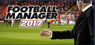 ValveFrance's tweet photo. Gérez votre propre club de foot avec Football Manager 2017, en promo à -80% :
https://t.co/n5kNALttzW https://t.co/H3cRZ3PWHj