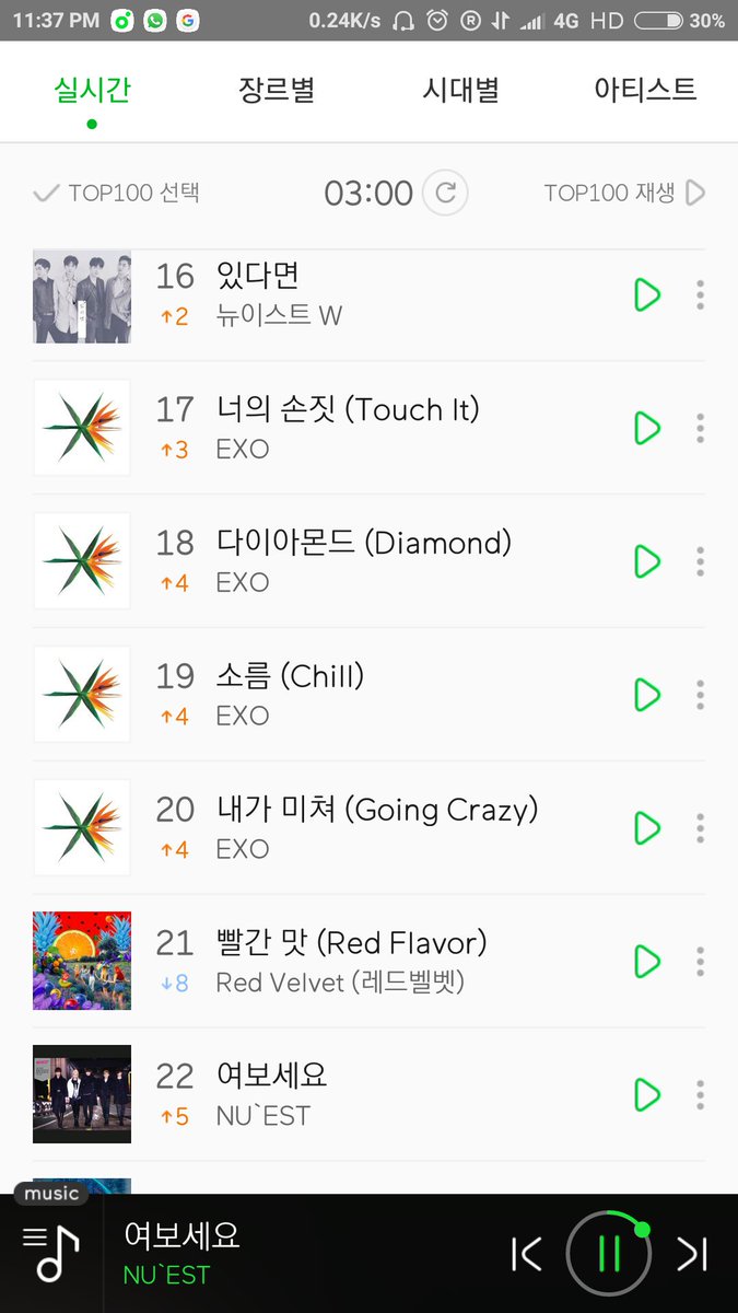 Baekho_Love5's tweet photo. ㄴㅇㅅㅌs, fighting!!!
#LOVETIMEWIN #2000LovesStreamingSquad
#NUESTW #if_you https://t.co/iMsVkkDDxP