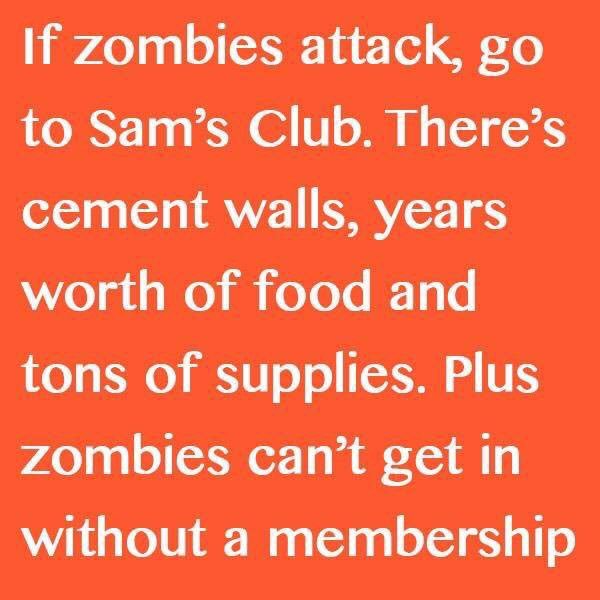 BeautyNBeazts's tweet photo. #ZPOC #escape #bugoutplan #checkyourcorners #Clear #TWDFamily #TWD @GinaTWDFan @dubiously_yours @iowamamaof3 @UndeadWalkingFS https://t.co/R8KU3HQDzz