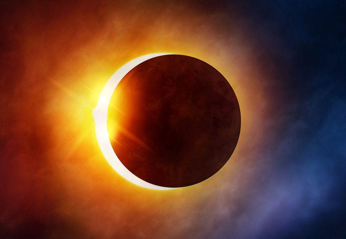 EugLibrary's tweet photo. Learn about the solar eclipse w/@uoregon's Dr. Jim Brau Wed. 8/16 6p Downtown #Eugene Library #free @uocas https://t.co/ebqBbYIEpN https://t.co/pJwImI6o7j