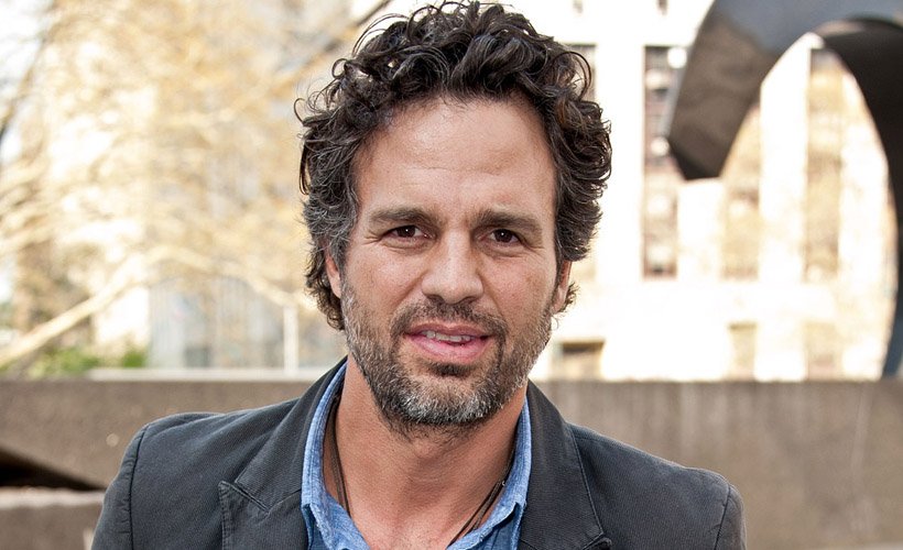 Reductress's tweet photo. How to Love Your Boyfriend Even If He’s Not Mark Ruffalo: https://t.co/a49JQno5ME https://t.co/u06hzMa7pC