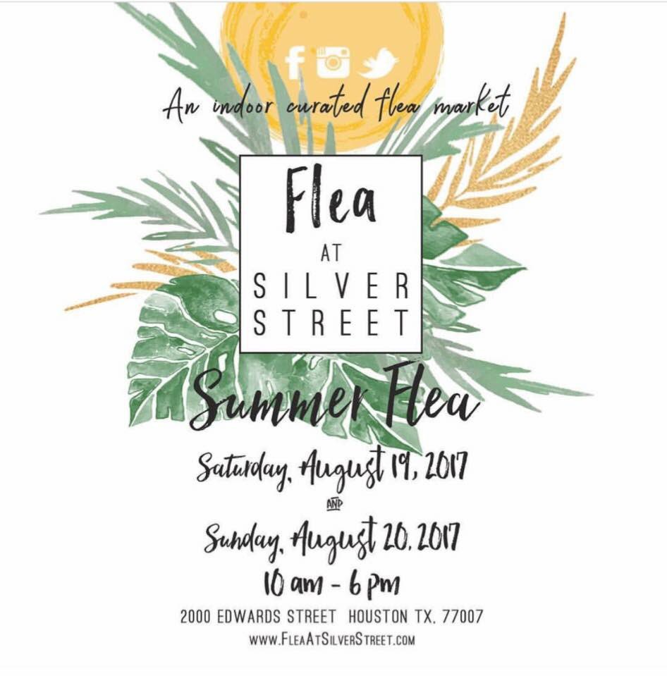 ChocolaWasted's tweet photo. Follow that bus 🚌 and make plans to get Chocolate Wasted this weekend!! @Fleaatsilverst https://t.co/jT7xgRGHXO #besticecreaminhouston https://t.co/PnaeKd2r8x