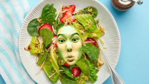 THE SIXTH LIE (@thesixthlie) on Twitter photo 