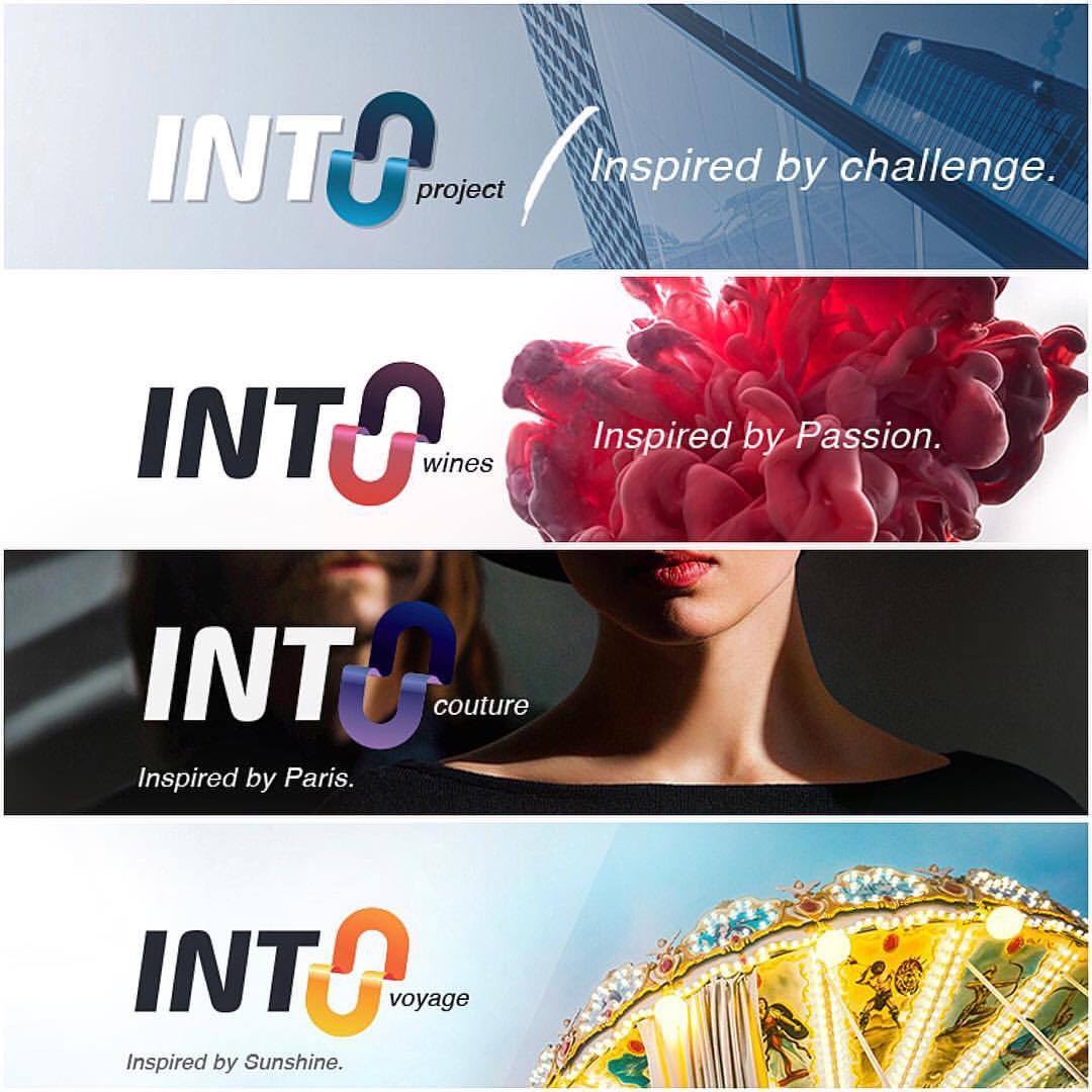 INTOproject's tweet photo. Poke around in an area where you have a genuine interest and passion. If you love it you won’t stop creating  👉#new #projects #comingsoon 🎈 https://t.co/117Z7Tm3yi