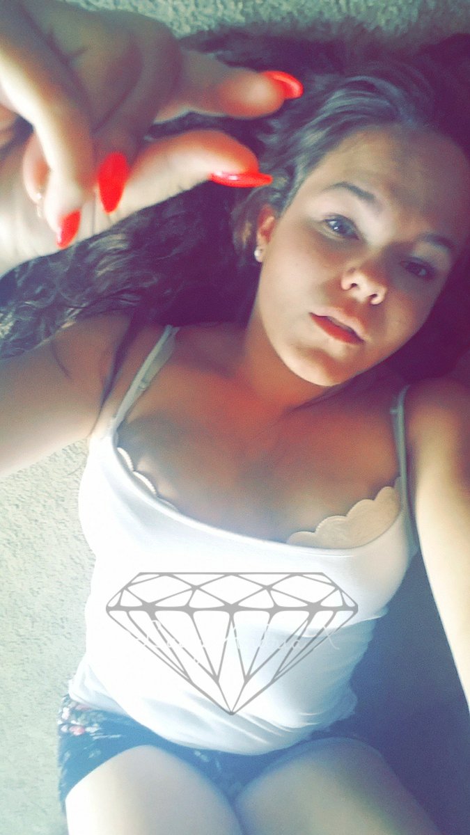 LadyAndriaX's tweet photo. Havnt made you #pindicks pay your #dicktax lately. 
🙄 $end bitches. 
#findom #femdom https://t.co/q3CXsDCmIK