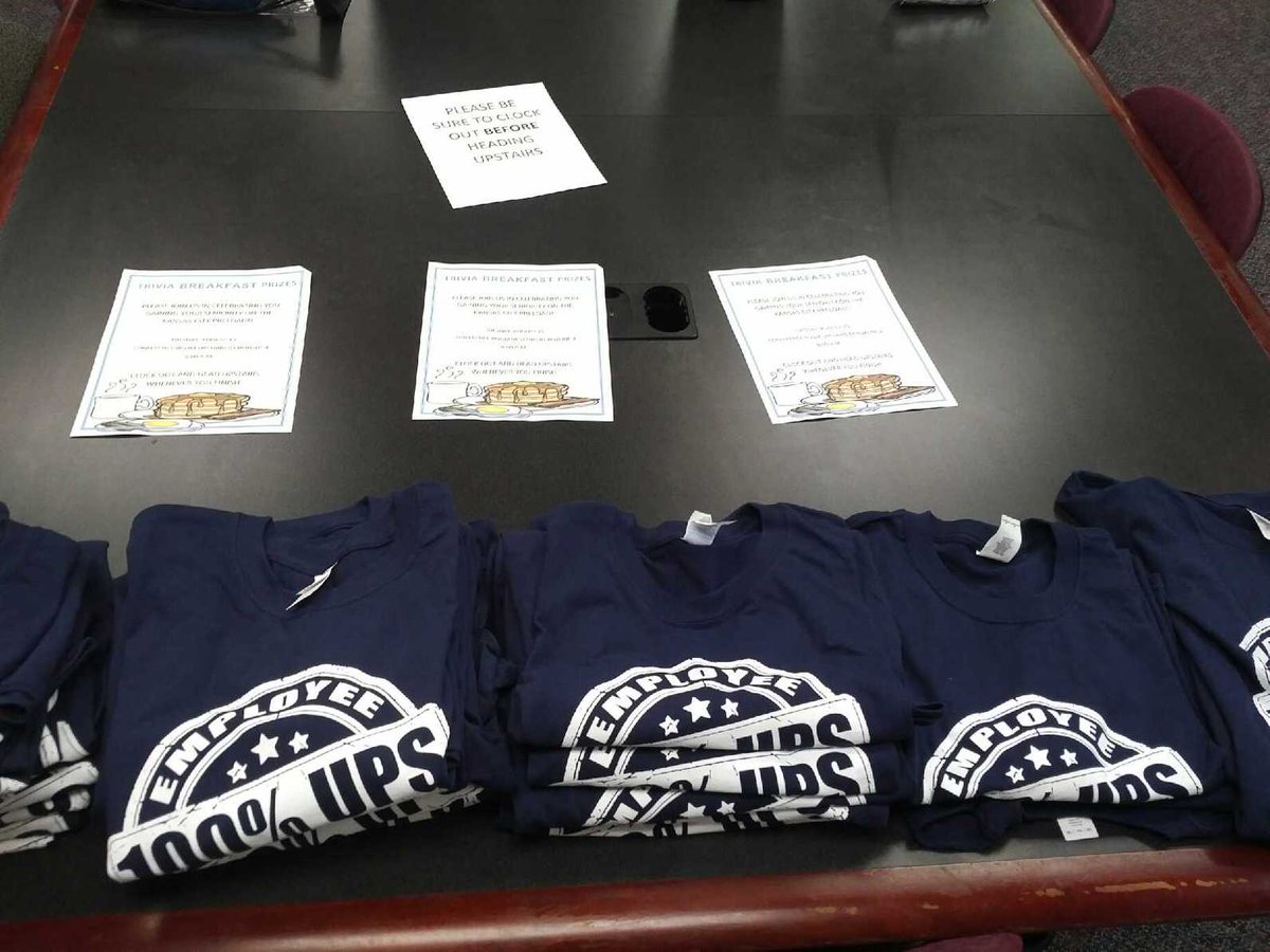 Wardell Hooks tweet media