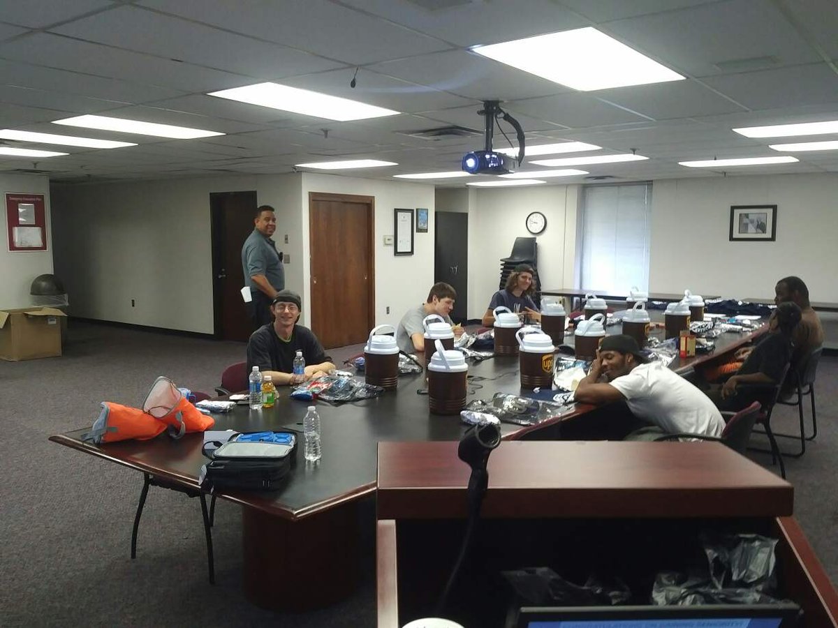 Wardell Hooks tweet media