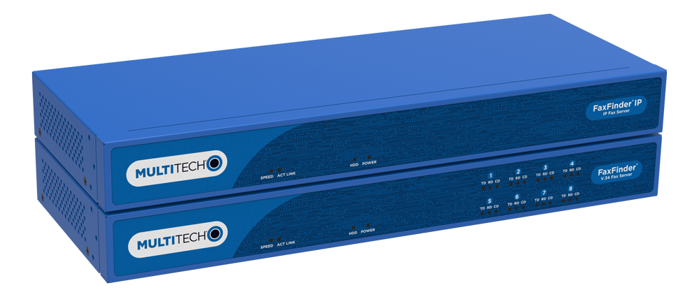 ETHERFAX's tweet photo. Read how MultiTech's #FaxFinder leverages etherFAX SEN for #secure #fax #transmissions:
https://t.co/7Nau5jj1Sa @MultiTechSys https://t.co/syhi5R6acD