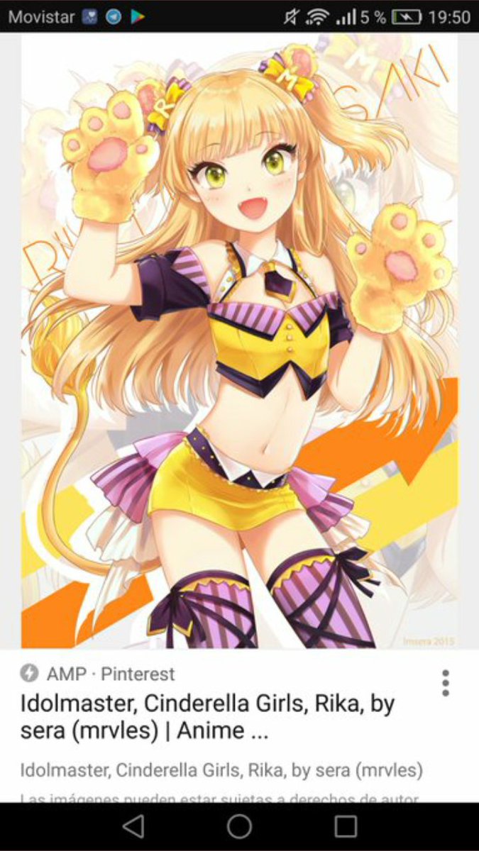 PumpkinProject_'s tweet photo. Necesitamos Rika para el grupal
Interesados avisenos por MD 
Difusión porfiplis <3 https://t.co/l5b2mZS4gX