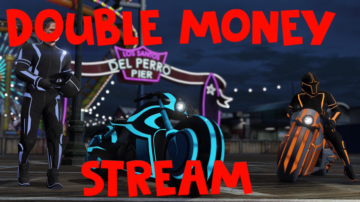 Inferno Tv tweet media