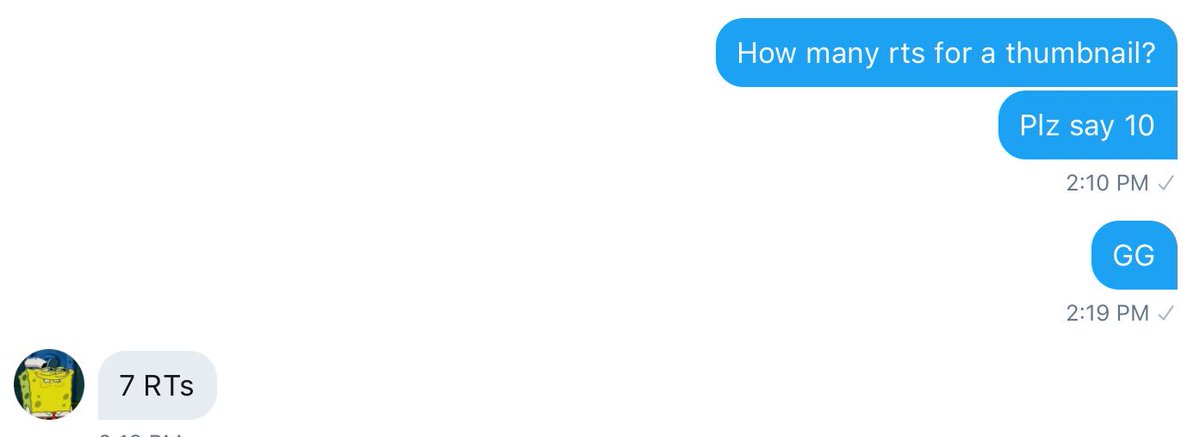 FlamZeyxXx's tweet image. rt=🍩🍪
Ignore=u will die in about 2hrs