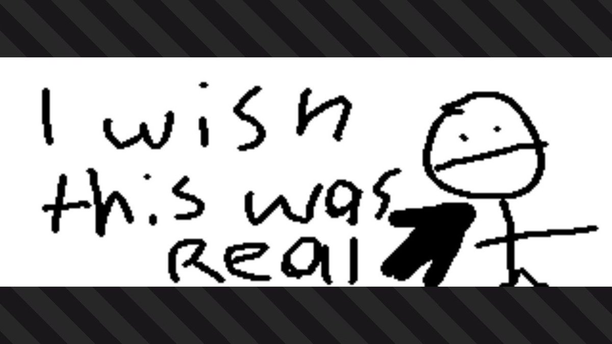 ghast2006's tweet photo. #Splatoon2 #NintendoSwitch https://t.co/U14KVAa83a