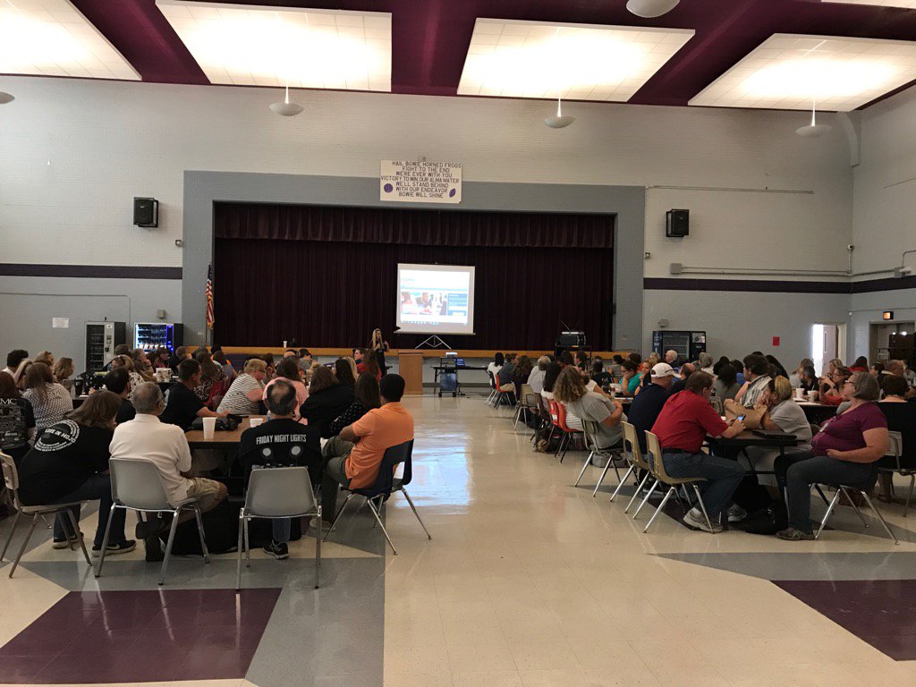 _Fulton_'s tweet photo. Science #ecisdpd #TeksResouce #YAG https://t.co/KDiDzfa6eV