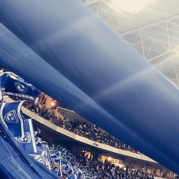 9kbd392's tweet photo. يلا شووت 
#التعاَون_الهلاَل

يوتيوب HD
https://t.co/B0VYWlT2dG

1  -  2

تابلت 📱
https://t.co/DOOxT9VK2w

مباشر https://t.co/66Ayf4Q2A3