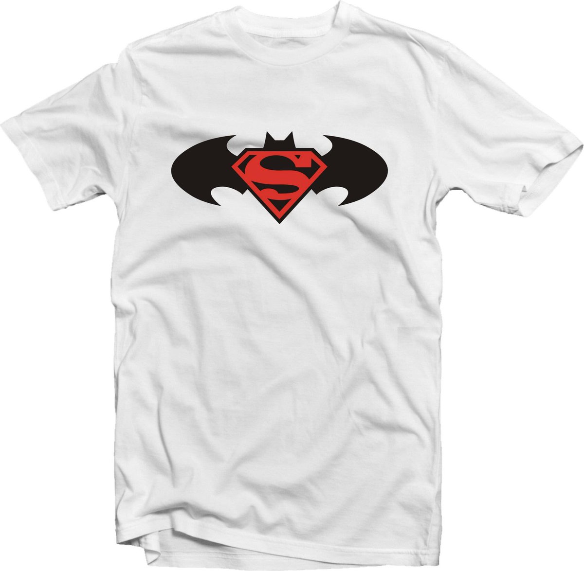 ArlenIndustries's tweet photo. #safetywears #tshirts #workwears #fashion #printing #sportswear #casualwear #durable #arlen https://t.co/njaeUq8g4i