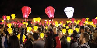 SPPlusNashville's tweet photo. Join us to BRING LIGHT TO THE DARKNESS OF CANCER! https://t.co/Og5tFlUyDF  
@LightTheNight @DwntwnNashville https://t.co/VxOm2292bL