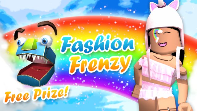 Taylor Sterling On Twitter Play Fashion Frenzy Until Aug 28th
