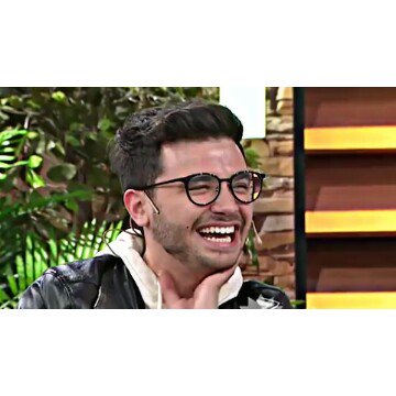 ifranxcasanova's tweet photo. @Marama_Agustin sos el ser más hermoso del universo https://t.co/CLfLgXUwPD