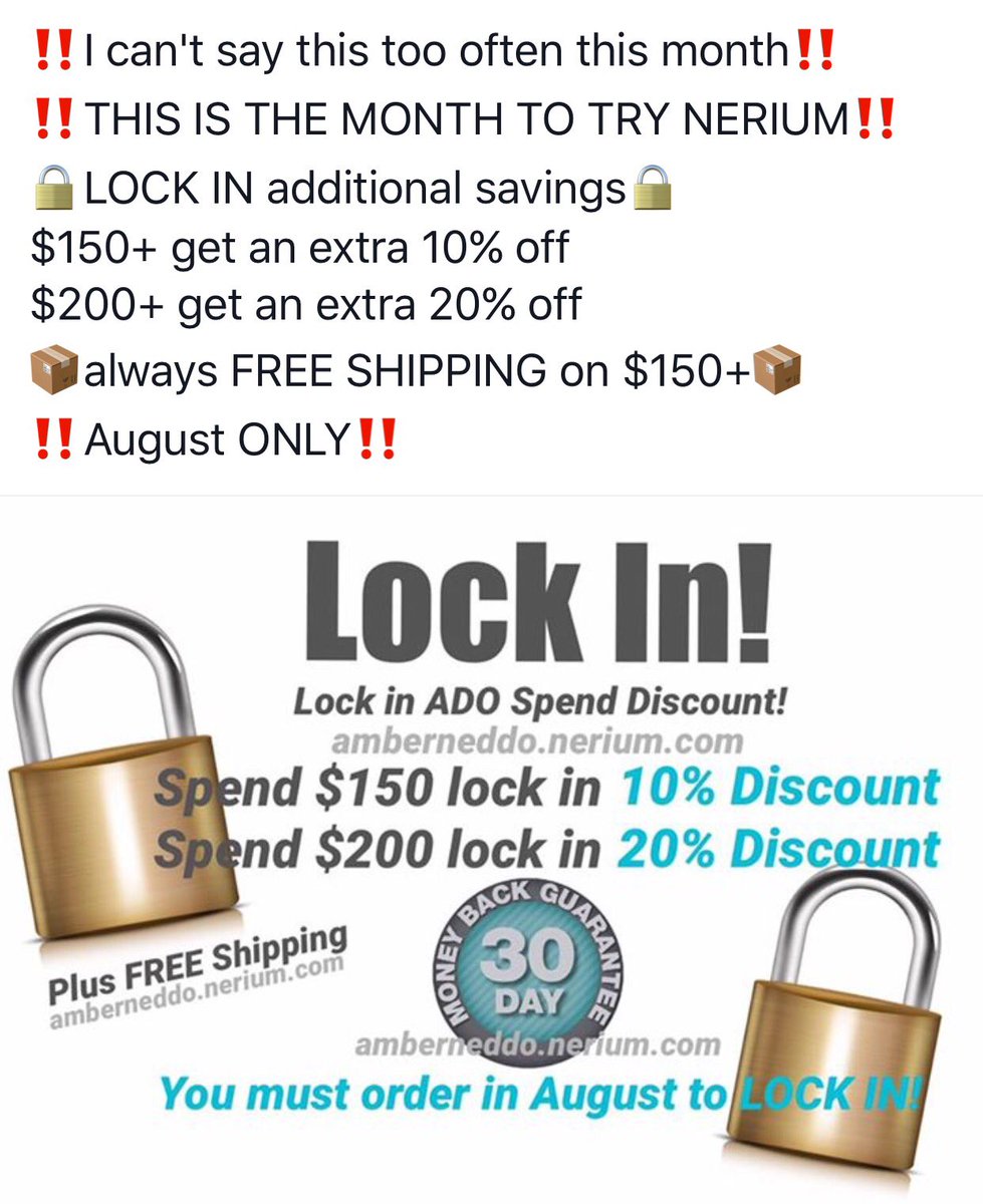 JDusharm's tweet image. 