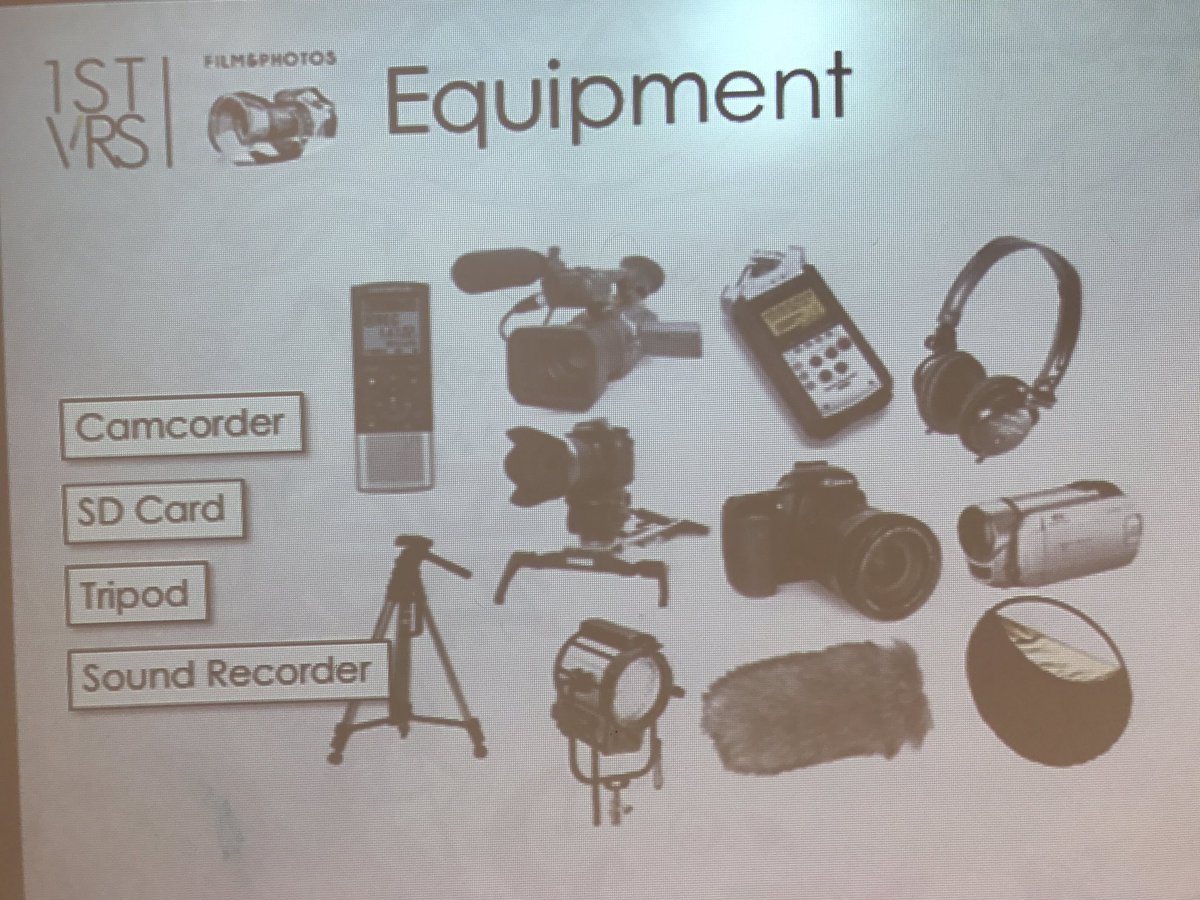 JasonRobertsFdn's tweet photo. Developing the next generation sports journalist &amp; film crews @JasonRobertsFdn not just sports, personal &amp; social development @HydeHousing https://t.co/49xmAXziaz