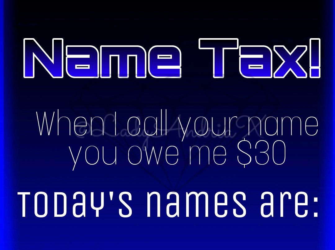 LadyAndriaX's tweet photo. CALLING:
RYANS, KYLES, &amp; BOBBYS. 
YOU OWE ME $30. 
Pay up, #betaboys. 

#findom #finsub #paypig #loserboys #femdom #humiliation https://t.co/SzZZQtd1R5