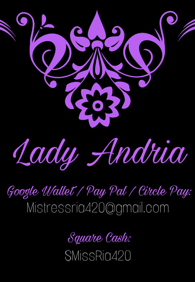LadyAndriaX's tweet photo. CALLING:
RYANS, KYLES, &amp; BOBBYS. 
YOU OWE ME $30. 
Pay up, #betaboys. 

#findom #finsub #paypig #loserboys #femdom #humiliation https://t.co/SzZZQtd1R5