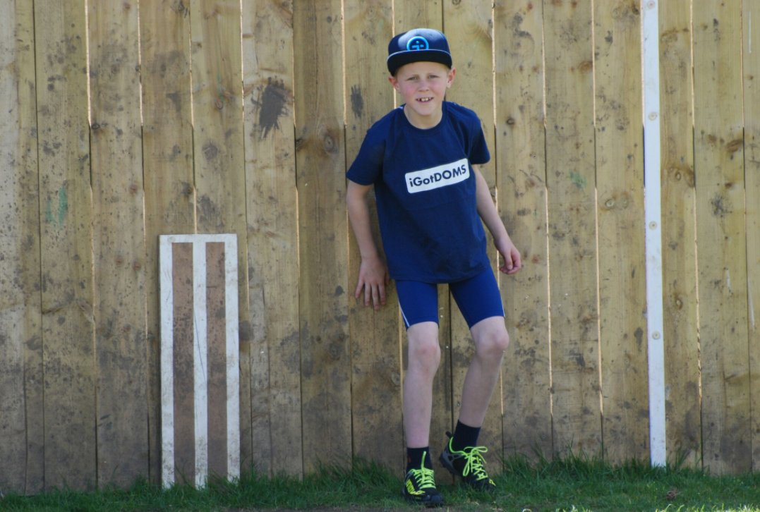 iGD_Sport's tweet image. The DiDDYDOMS #CompressionShorts offer maximum #MuscleCompression in all #PhyscialActivities: ow.ly/hGZP30cby8F #Fitness #iGotDOMS