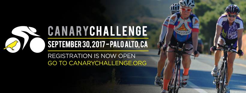 With less than 7 weeks before the Challenge, take some time to brush up on the event details on our website. bit.ly/2i2bTrq