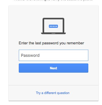 Hannah Stanton tweet media