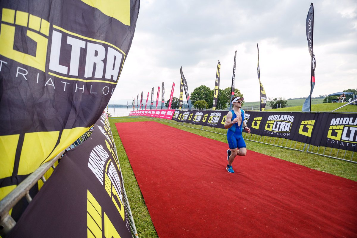 So, who's in for the last Ultra stop of 2017 ? <a href="/SauconySA/">Saucony SA</a> <a href="/thule_sa/">Thule South Africa</a> <a href="/32Gi/">32Gi®</a> @kznta <a href="/Suunto_Fitness/">Suunto South Africa</a> <a href="/SunCityResortSA/">Sun City Resort</a> <a href="/miwayinsurance/">Miway Insurance</a> <a href="/miwaylife/">MiWayLife</a>