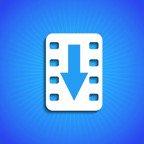 bit.ly/videodlfree
