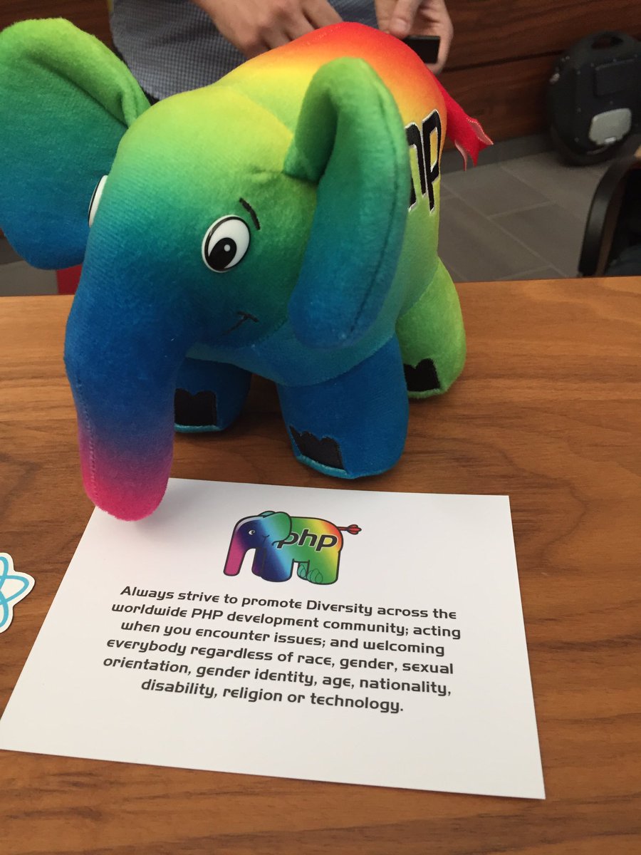 At #php meetup in Quadrant:MK #coding #codelikeagirl #GirlsWhoCode #girlscode #GirlsInSTEM